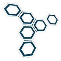 Volgen logo - Similar company to Circular Devices Oy