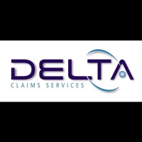 Delta Claims Services logo - Similar company to Delta Public Adjusting