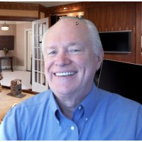 Al Rodenburg, Public Speaker with the John Maxwell Team logo - Similar company to Leadership Freak