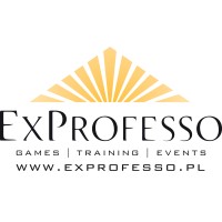 Exprofesso logo - Similar company to Apoling Solutions: Apostille And Certified Translation Services In Brooklyn, Ny