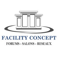 facilityconcept.ci logo - Similar company to Facility Concept