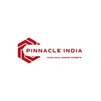 PI Business Network Pvt Ltd logo - Similar company to Stealth Mode