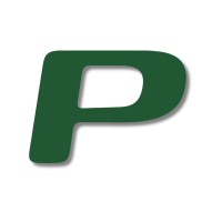 Paraty Mobilidade logo - Similar company to Manager Engenharia