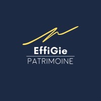 Effigie Patrimoine logo - Similar company to Placenimmo