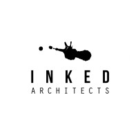 Inked Architects
