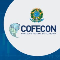 Conselho Federal de Economia logo - Similar company to Conselho Regional De Economia Do Estado De São Paulo - Corecon-Sp
