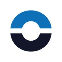 fractio.mx logo - Similar company to Mxc