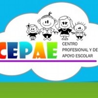 IPS (Centro Profesional de Apoyo Escolar) CEPAE logo - Similar company to Matphi Centro De Apoyo Escolar