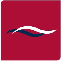 Westing logo - Similar company to Nordjydsk Værktøjssalg A/S