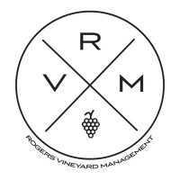 Rogers Vineyard Management logo - Similar company to Servico Building Maintenance