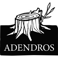 Adendros logo - Similar company to Féret