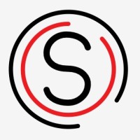 Silicon Beach Solutions, LLC. logo - Similar company to Silicon Valley Web Solutions