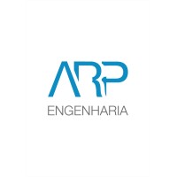 ARP Engenharia logo - Similar company to Bestmac