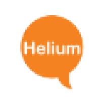 Helium Communications