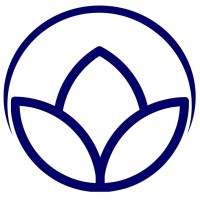 Lotus Paysage logo - Similar company to Atelier Tipa Tipa