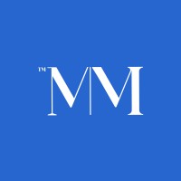 Milad Marketing logo - Similar company to Provident Crown