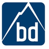 Club Juvenil Balandrau