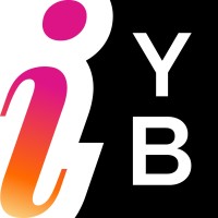 INSPIRE YOUR BRAND™ logo - Similar company to Wedinsync