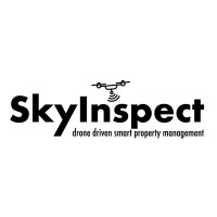 SkyInspect logo - Similar company to Abk Renovatiewerken B.V.