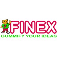 Finex Belgium logo - Similar company to Compaan