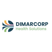 Dimarcorp Health Solutions logo - Similar company to Dimarcorp Enterprise Consulting