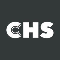 CHS | Where Event Profs Thrive logo - Similar company to Eventologists