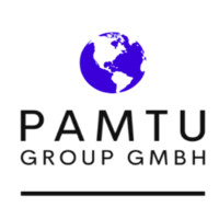 PAMTU GROUP GmbH logo - Similar company to Gobrand