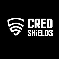 CredShields logo - Similar company to Loginsoft