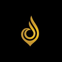 Dafanya Scarf logo - Similar company to Thousandways