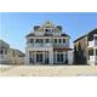 Ocean Pointe Realtors logo - Similar company to Sunrise Management & Consulting - Ny