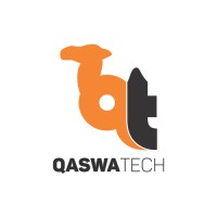 Qaswa Technologies Private Limited logo - Similar company to Ips Technologies