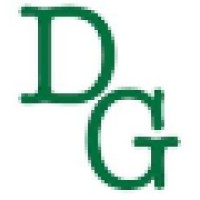 DeForest Group Inc logo - Similar company to Loantime
