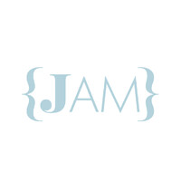 Jessica Alex Marketing logo - Similar company to Professionelle House