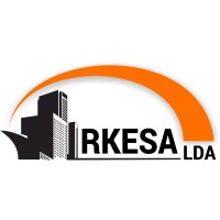Rkesa Alpinismo Industrial logo - Similar company to Tech, Talk And Coffee