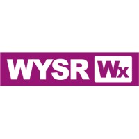 Wysr  Corporation