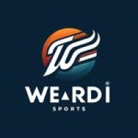 Wear-Di Sports logo - Similar company to Dk Global Fashion Wear Ltd .