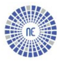 Netevent