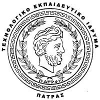 Technological And Educational Institute (Tei) Of Patras