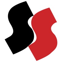 SONWAYGROUP logo - Similar company to Union Serv