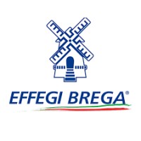 Effegi Brega Srl logo - Similar company to Cima Spa - Atomizzatori Impolveratori