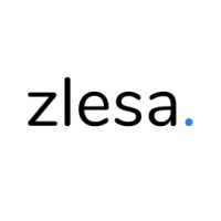zlesa. - FP&A platform logo - Similar company to Fincraft