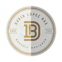 Dariolopezbas logo - Similar company to Accelis Pharma