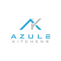 Azule Kitchens logo - Similar company to Azule Finance