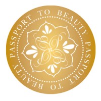 Passport To Beauty, Inc