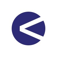 CoDev360 logo - Similar company to Sam Softsol