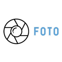Foto Studio logo - Similar company to Weston Talks