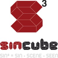 Sincube logo - Similar company to Bessa Interim Sa
