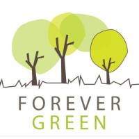 Forever Green Horticultural Consulting and Services Pty Ltd logo - Similar company to Hpw Architecture Ltd