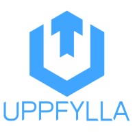 Uppfylla Ltd