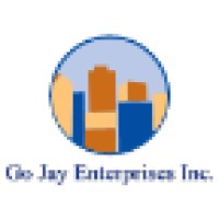 Go Wireless Group logo - Similar company to Go Wireless Group